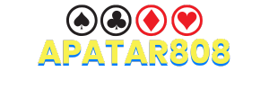Logo APATAR808